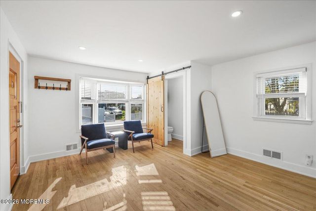 543 Springdale Avenue, Long Branch, NJ 07740