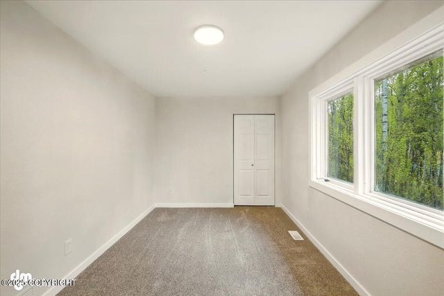 2411 N Friar Tuck Court, Big Lake, AK 99623