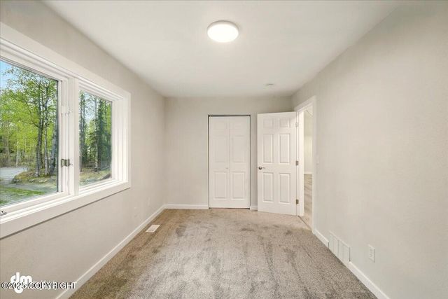 2411 N Friar Tuck Court, Big Lake, AK 99623