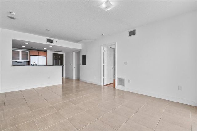610 Clematis Street 704, West Palm Beach, FL 33401