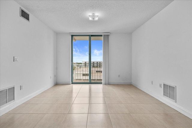 610 Clematis Street 704, West Palm Beach, FL 33401