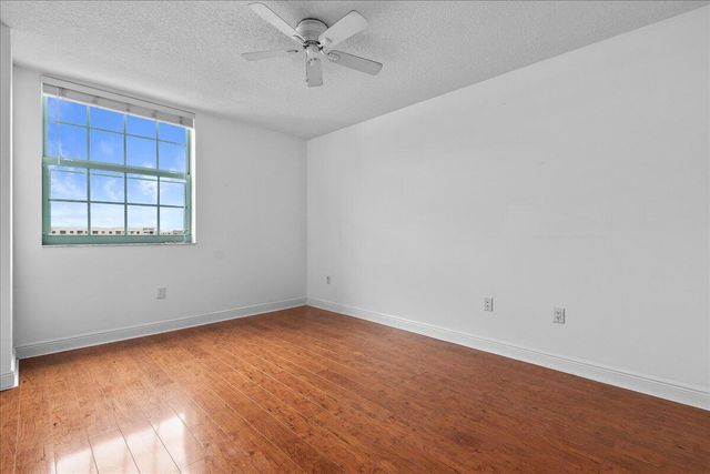 610 Clematis Street 704, West Palm Beach, FL 33401