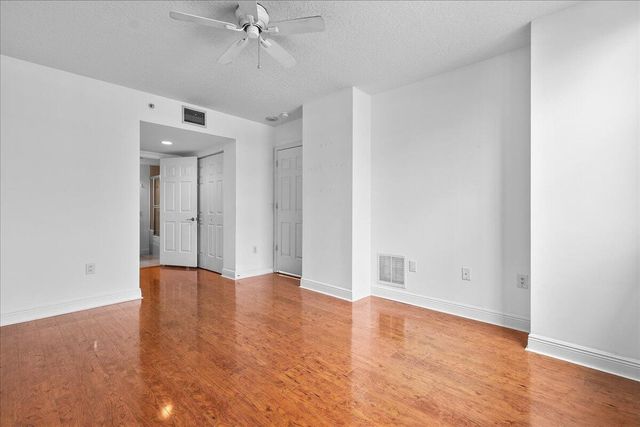 610 Clematis Street 704, West Palm Beach, FL 33401