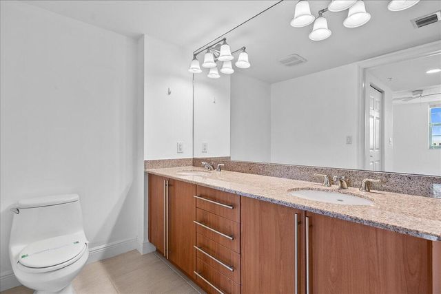 610 Clematis Street 704, West Palm Beach, FL 33401