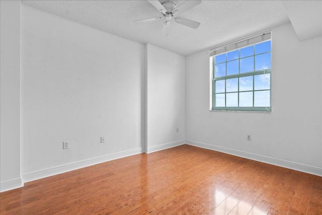 610 Clematis Street 704, West Palm Beach, FL 33401