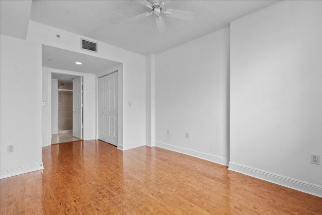 610 Clematis Street 704, West Palm Beach, FL 33401