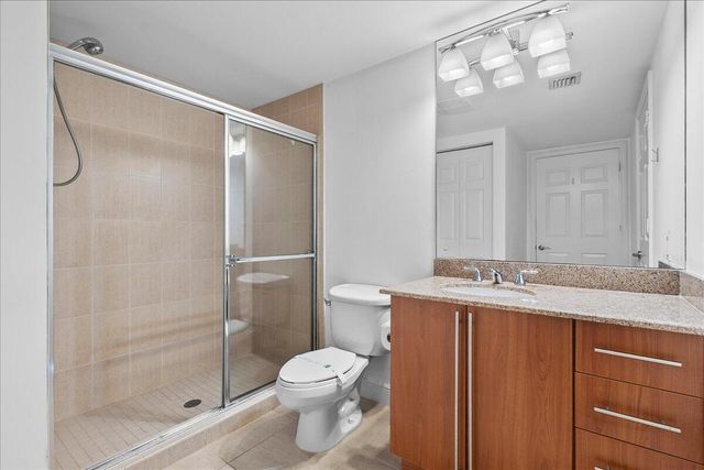 610 Clematis Street 704, West Palm Beach, FL 33401
