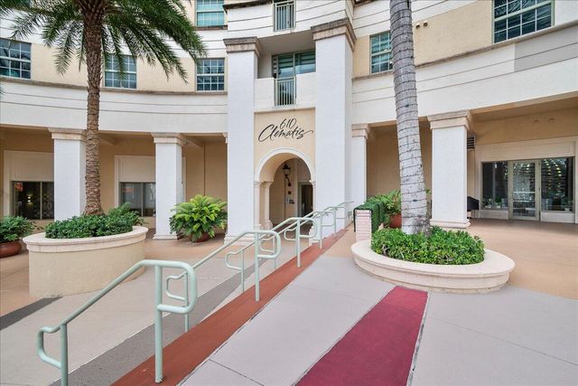 610 Clematis Street 704, West Palm Beach, FL 33401