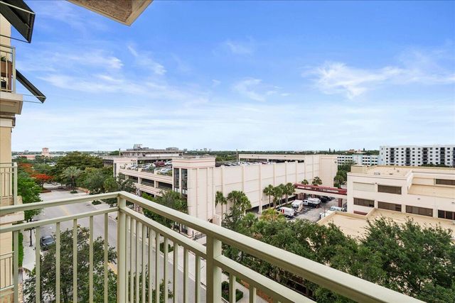 610 Clematis Street 704, West Palm Beach, FL 33401