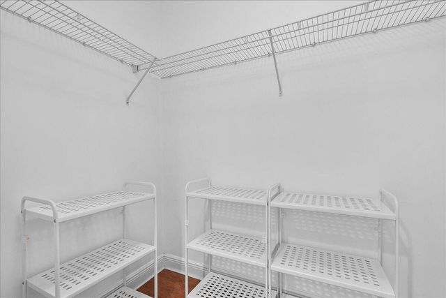 610 Clematis Street 704, West Palm Beach, FL 33401