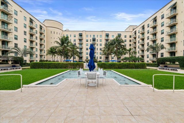 610 Clematis Street 704, West Palm Beach, FL 33401