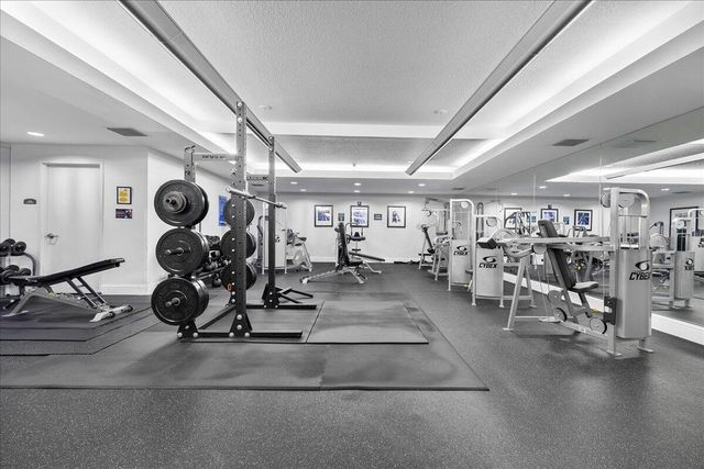 610 Clematis Street 704, West Palm Beach, FL 33401