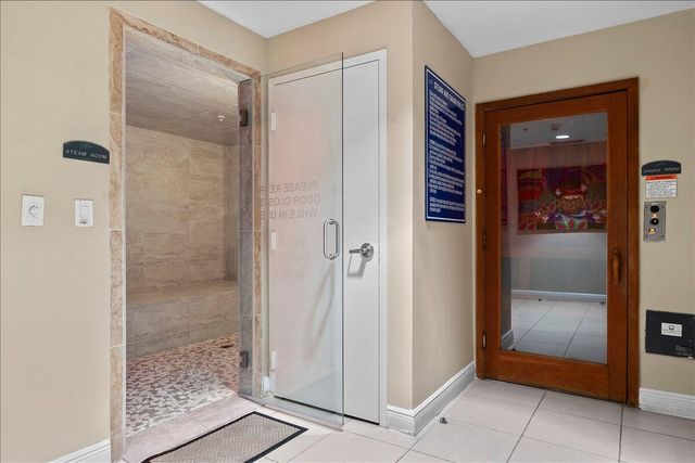 610 Clematis Street 704, West Palm Beach, FL 33401