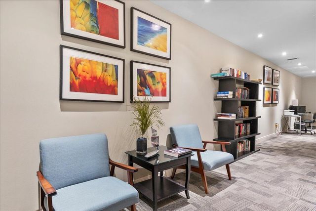 610 Clematis Street 704, West Palm Beach, FL 33401