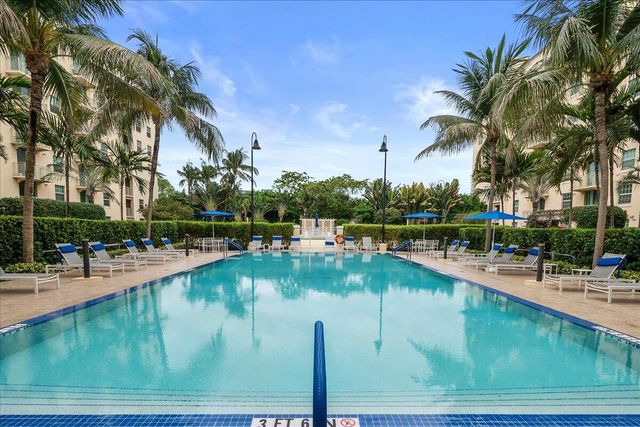 610 Clematis Street 704, West Palm Beach, FL 33401
