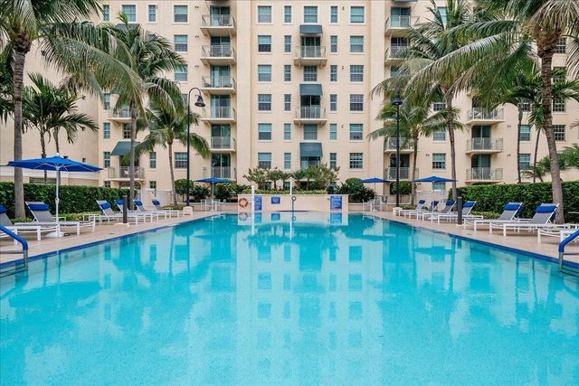 610 Clematis Street 704, West Palm Beach, FL 33401