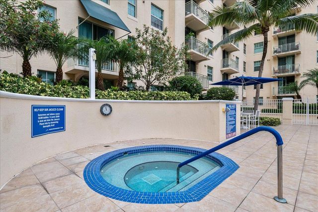 610 Clematis Street 704, West Palm Beach, FL 33401