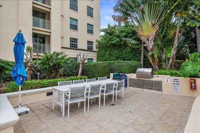 610 Clematis Street 704, West Palm Beach, FL 33401