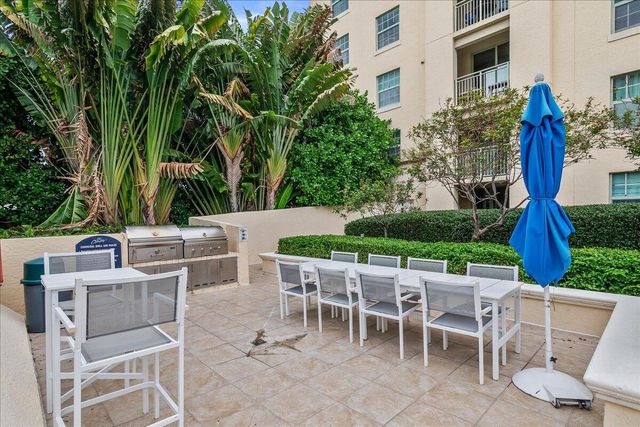 610 Clematis Street 704, West Palm Beach, FL 33401