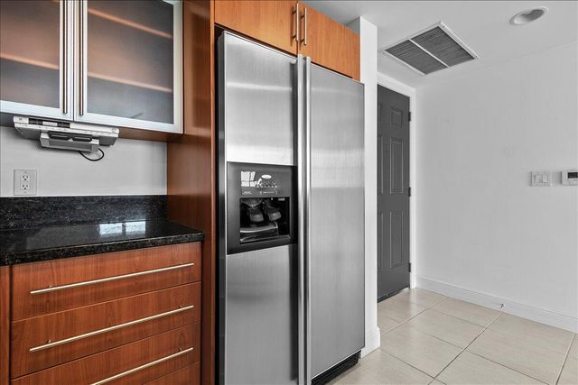 610 Clematis Street 704, West Palm Beach, FL 33401