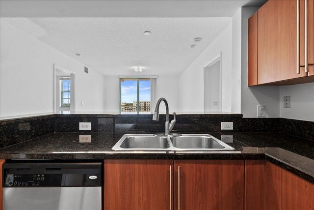 610 Clematis Street 704, West Palm Beach, FL 33401