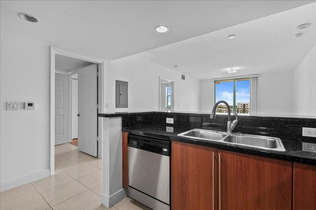 610 Clematis Street 704, West Palm Beach, FL 33401