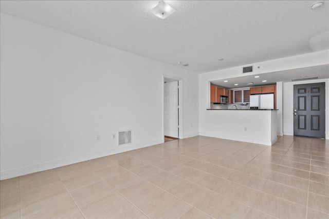 610 Clematis Street 704, West Palm Beach, FL 33401