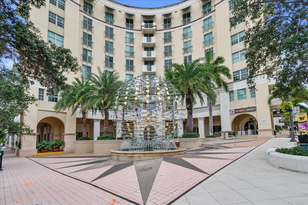 610 Clematis Street 704, West Palm Beach, FL 33401