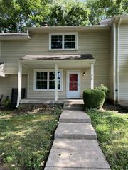 865 Longhunter Ct, Nashville, TN 37217