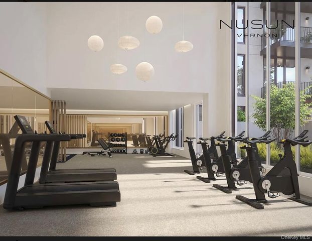 30-55 Vernon Boulevard 6G, Astoria, NY 11102