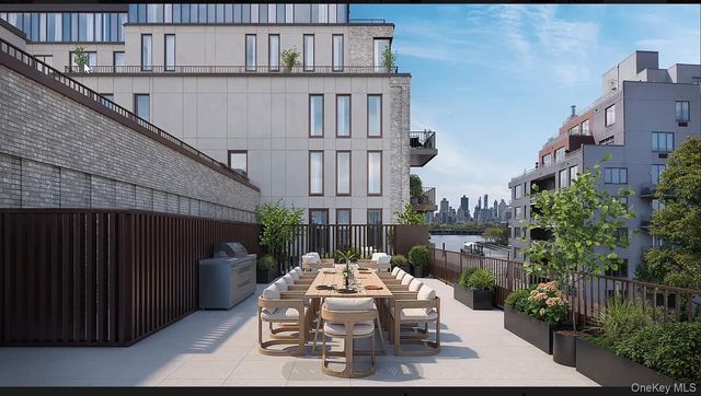 30-55 Vernon Boulevard 6G, Astoria, NY 11102