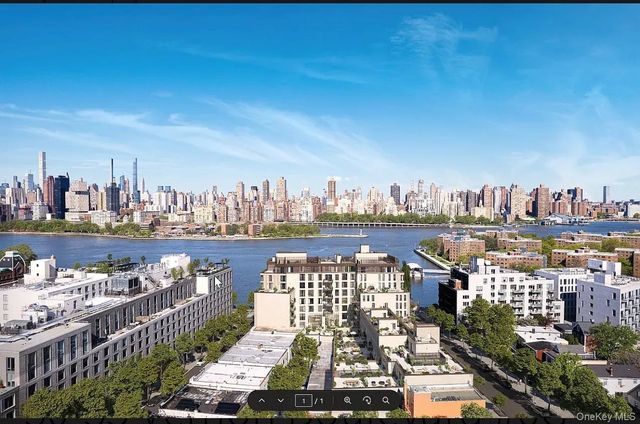 30-55 Vernon Boulevard 6G, Astoria, NY 11102