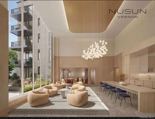 30-55 Vernon Boulevard 6G, Astoria, NY 11102