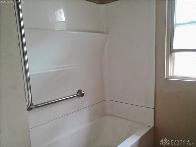 830 Manhattan Avenue, Dayton, OH 45406