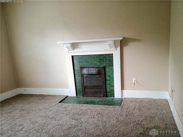 830 Manhattan Avenue, Dayton, OH 45406