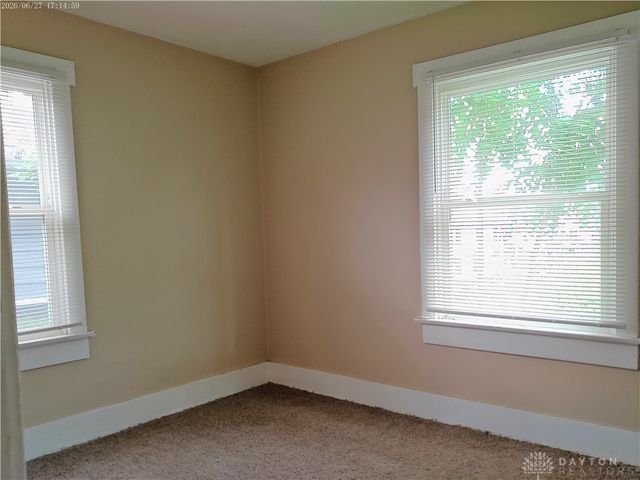 830 Manhattan Avenue, Dayton, OH 45406