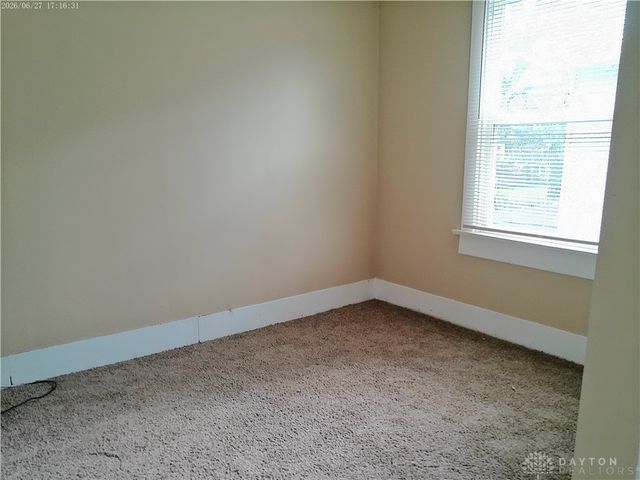 830 Manhattan Avenue, Dayton, OH 45406