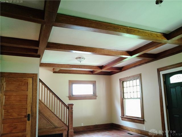 830 Manhattan Avenue, Dayton, OH 45406