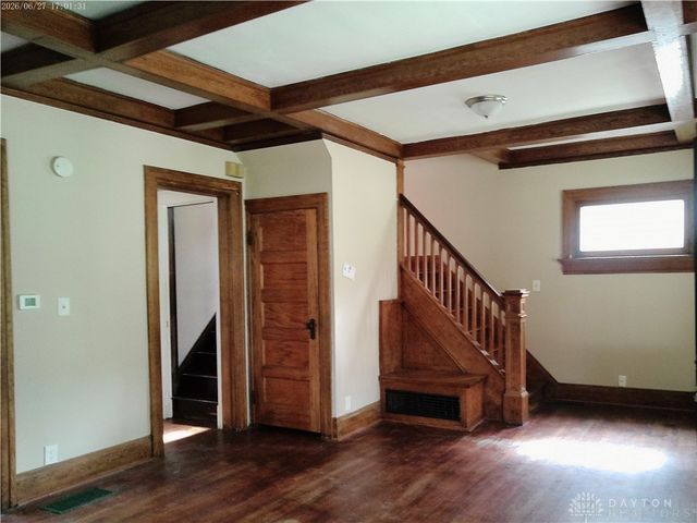 830 Manhattan Avenue, Dayton, OH 45406