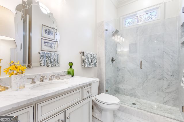 2991 Sequoyah Drive NW, Atlanta, GA 30327