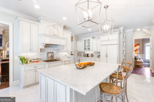 2991 Sequoyah Drive NW, Atlanta, GA 30327