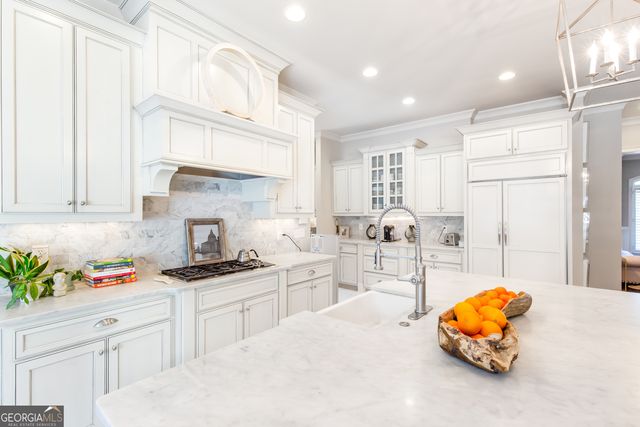 2991 Sequoyah Drive NW, Atlanta, GA 30327
