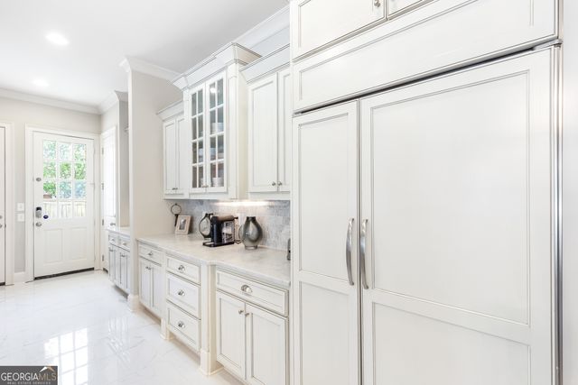2991 Sequoyah Drive NW, Atlanta, GA 30327