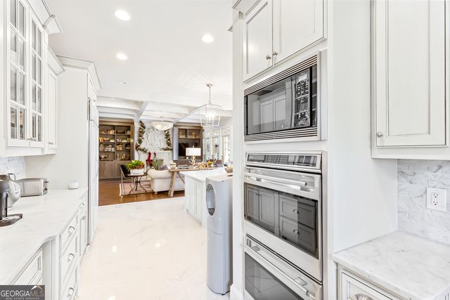 2991 Sequoyah Drive NW, Atlanta, GA 30327
