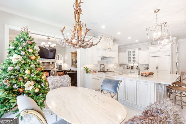 2991 Sequoyah Drive NW, Atlanta, GA 30327