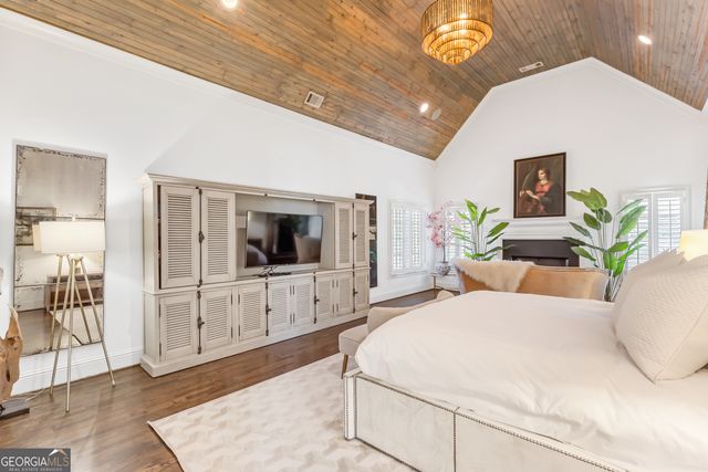 2991 Sequoyah Drive NW, Atlanta, GA 30327