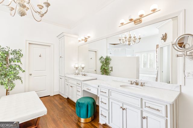 2991 Sequoyah Drive NW, Atlanta, GA 30327