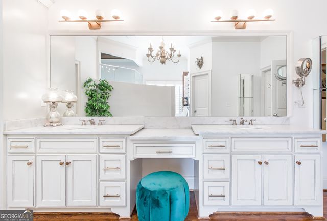 2991 Sequoyah Drive NW, Atlanta, GA 30327