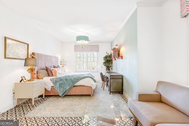 2991 Sequoyah Drive NW, Atlanta, GA 30327