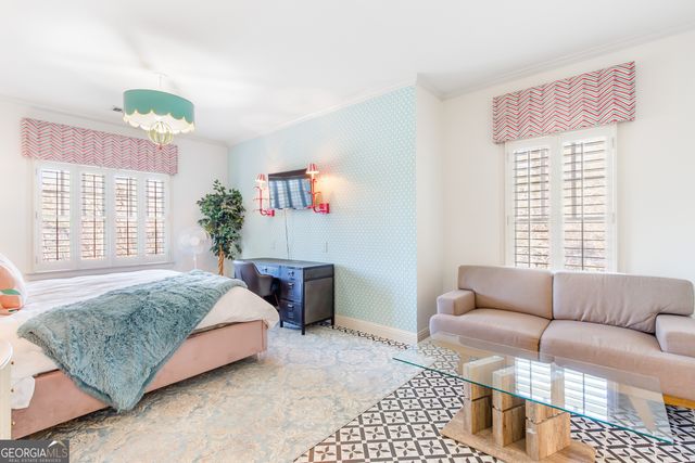 2991 Sequoyah Drive NW, Atlanta, GA 30327